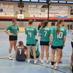 2023_11_05 Länderpokal 2023